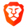 Brave v1.25.68